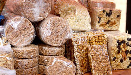 WhatsApp Image 2019 09 10 at 20.01.32 1