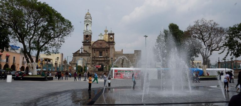 Echa el romance en Tlaxcala con solo 200 pesitos; tu crush no se va a resistir