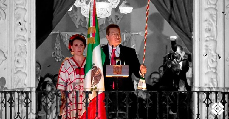 Tlaxcala el 3er Estado más violento durante la noche del 15 de septiembre