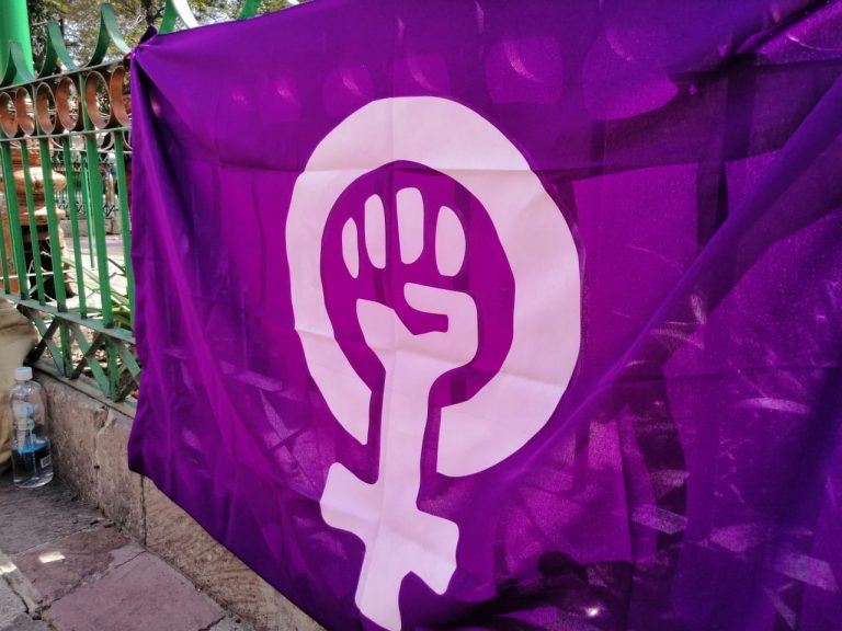 Ignorados mil 600 abortos de Tlaxcala en cifras nacionales