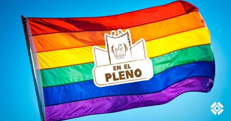 Pese a intereses y temores electoreros, cambio de sexo y nombre en Tlaxcala será posible
