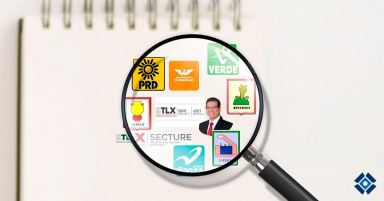 71 instituciones no fueron verificadas por el IAIP ¿Sabes cuales fueron?