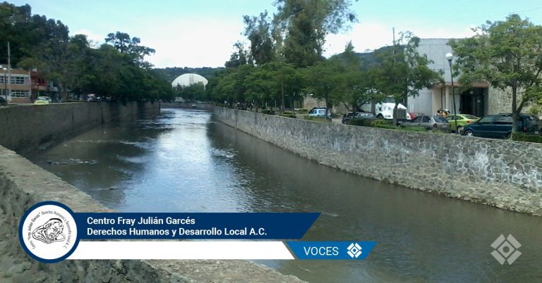 Las revoluciones agrícola y ganadera. ¿Qué tal en Tlaxcala?