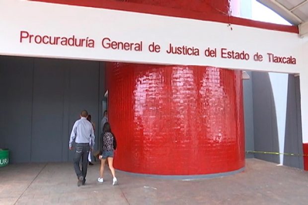 Más del 70% de los casos de homicidio en Tlaxcala quedan impunes
