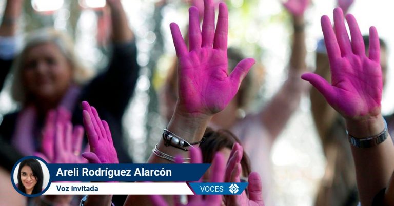 Tiempo contra el cáncer