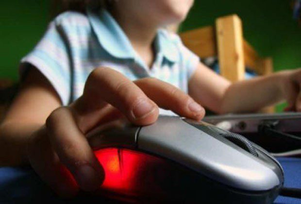 Solo 54% de las niñas y niños de Tlaxcala tienen acceso a Internet; mira el 12% a videobloggers