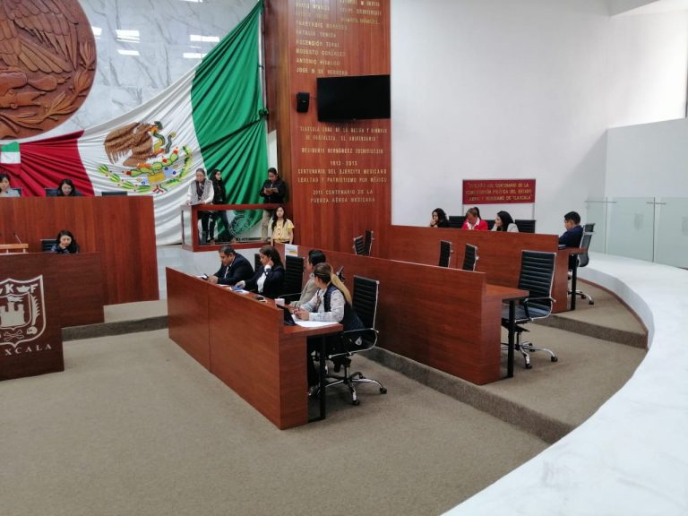 Legisladores de la 4T se oponen a la transparencia en el manejo de recurso al campo