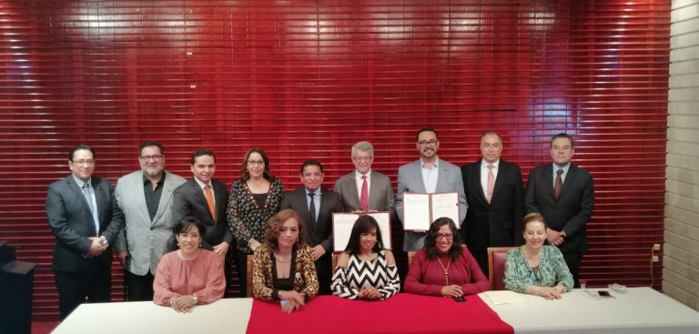 Paridad electoral no ha sido garantía para evitar violencia política: Expertas