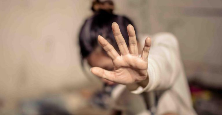 Ya suman 42 casos de violación y abuso sexual en Tlaxcala durante 2019