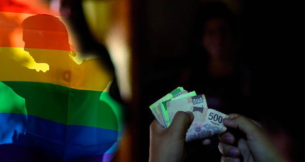 Tlaxcala puede ser destino LGBTTTI+ con Iglesias, haciendas, pueblos mágicos y restaurantes: Comerciantes