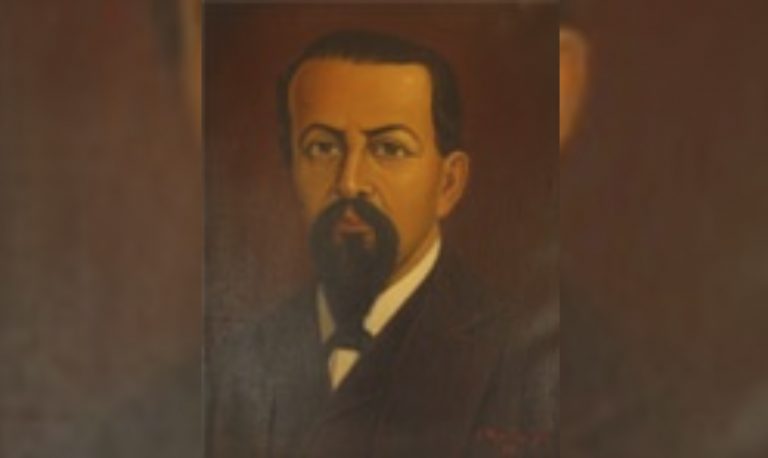¿Cuánto sabes de Guillermo Valle, primer gobernador de Tlaxcala?