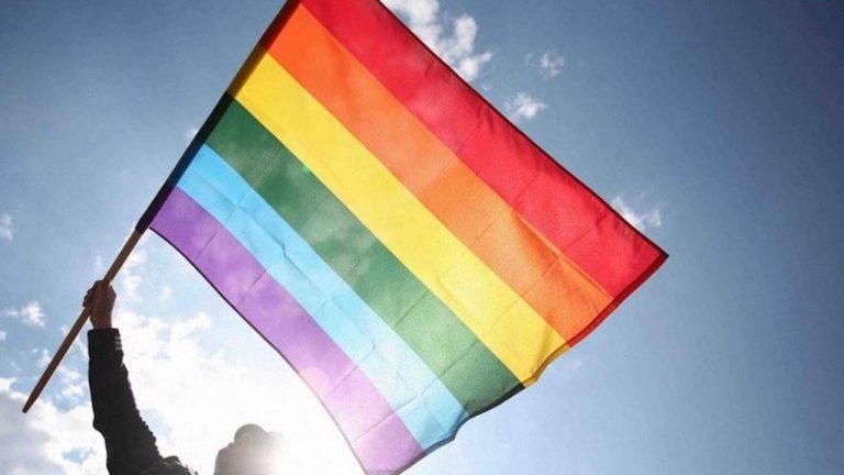 Más del 15% de la población de Tlaxcala capital no acepta la diversidad sexual
