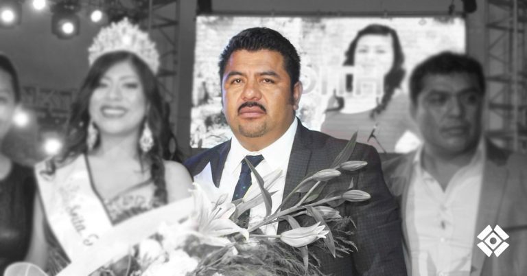 No ha transparentado Tepetitla más de 7 mdp de al menos 9 eventos