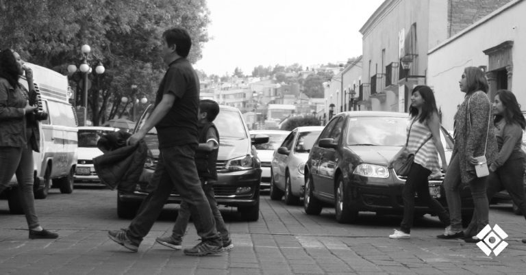 Paquete económico 2020, ¿qué le depara a Tlaxcala?