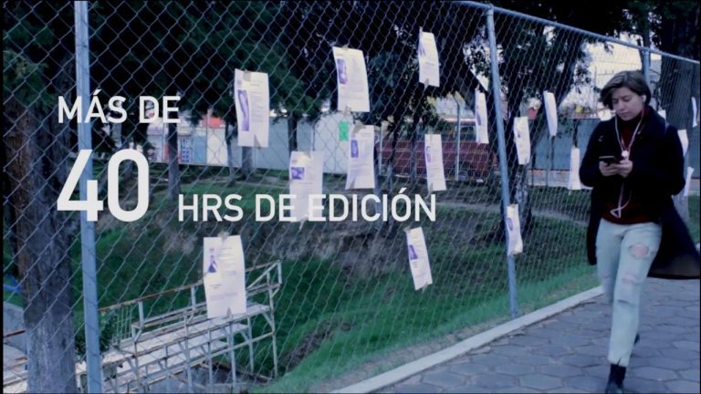 Estas son las 3 historias que disfrutarás en el Minuto Fest Tlaxcala