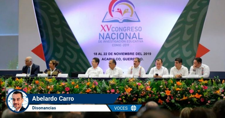 El CNIV: ¿mismo traje, otros actores?