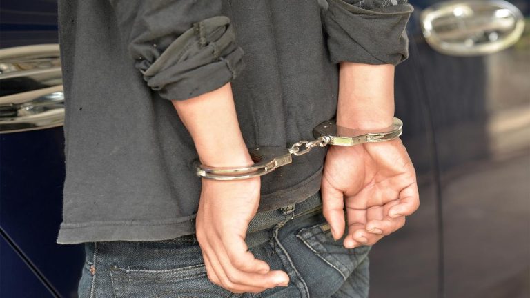 8 municipios concentran más del 50% de la incidencia delictiva de todo Estado