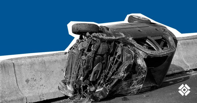 En 20 años, mujeres tlaxcaltecas han provocado menos del 7% de accidentes automovilísticos