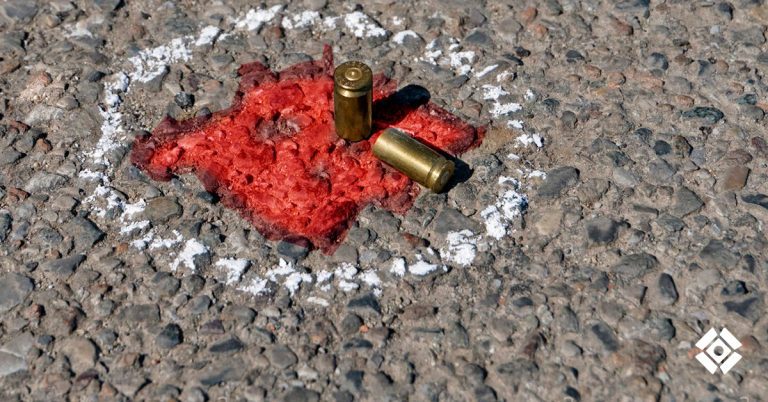 En 2019 fueron más los delitos que aumentaron en Tlaxcala
