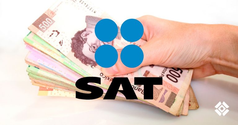 Importante crecimiento en la recaudación de impuestos durante este 2019