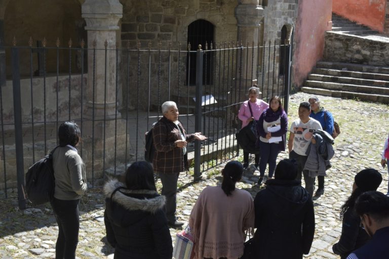 ¿Has notado el incremento en la economía de Tlaxcala? Los números indican que así ha sido