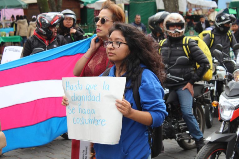 ¿Cómo recibe Tlaxcala el 2020 en materia de Derechos Humanos?