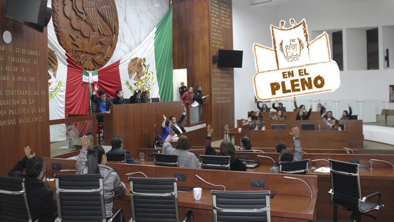 ¿Qué se pretende hacer con el presupuesto económico más grande de la historia en Tlaxcala?