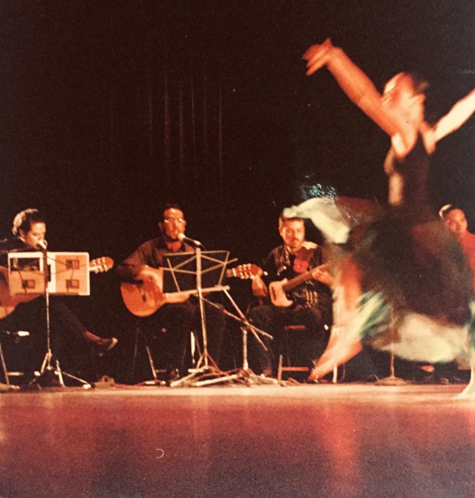 WhatsApp Image 2020 01 15 at 19.09.01