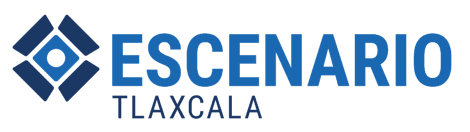 Escenario Tlaxcala
