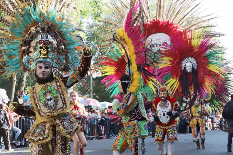 ¿Eres parte de una camada? ITC ya abrió registro de apoyos económicos para carnaval 2020