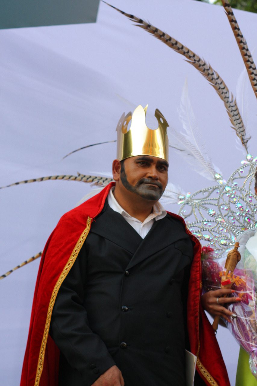 065c0d43 f0e5 4f5c 9175 3b4822c4012f