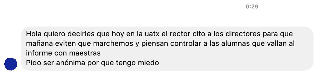 Captura de Pantalla 2020 02 28 a las 9.35.06