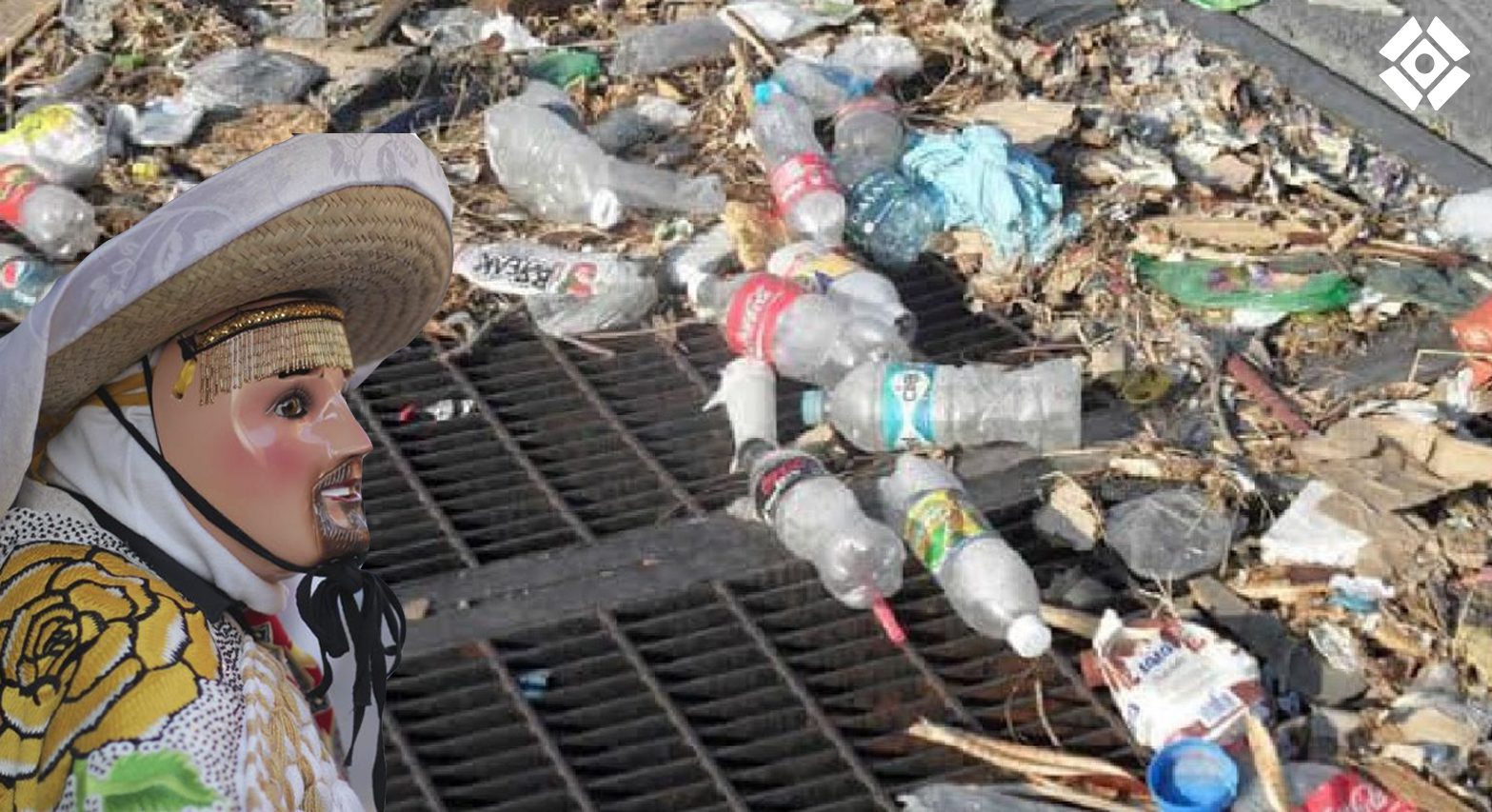 Carnaval Genera Casi El Triple De Basura En Calles De Tlaxcala 