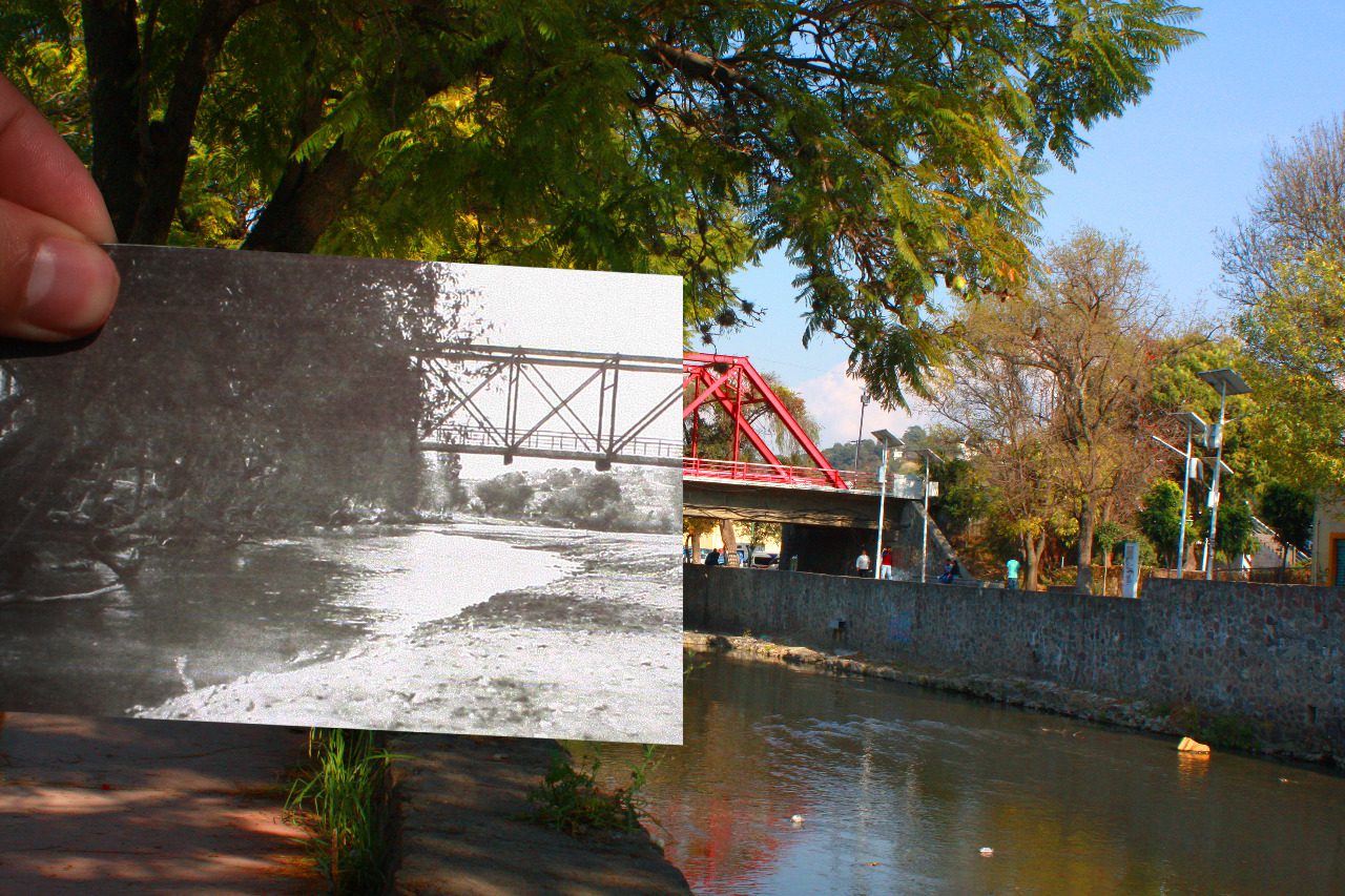Te contamos de 7 lugares de Tlaxcala que sobrevivieron a la historia... Con algunos cambios 5 WhatsApp Image 2020 02 04 at 16.30.59 1