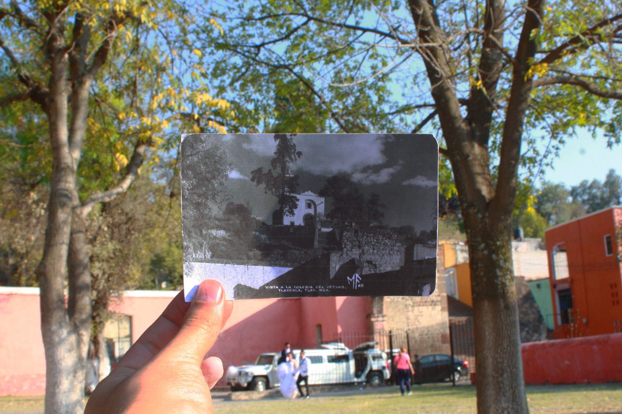 Te contamos de 7 lugares de Tlaxcala que sobrevivieron a la historia... Con algunos cambios 4 WhatsApp Image 2020 02 04 at 16.31.00 1