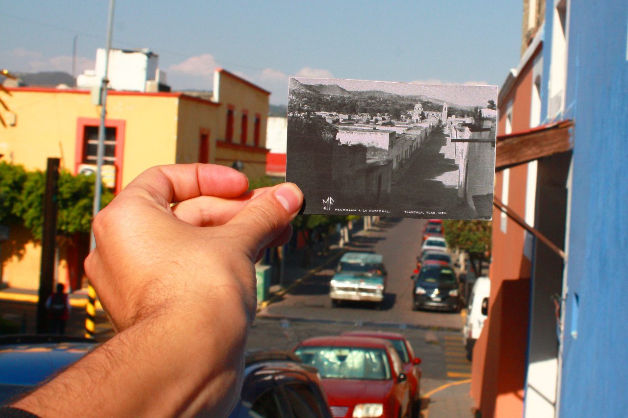 Te contamos de 7 lugares de Tlaxcala que sobrevivieron a la historia... Con algunos cambios 2 WhatsApp Image 2020 02 04 at 16.31.00