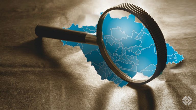 ¿Crees que Tlaxcala no avanza? Es por la oscuridad en transparencia