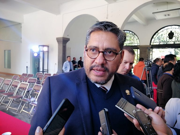 UATX sin denuncias por acoso o violencia sexual; rector no niega que haya casos