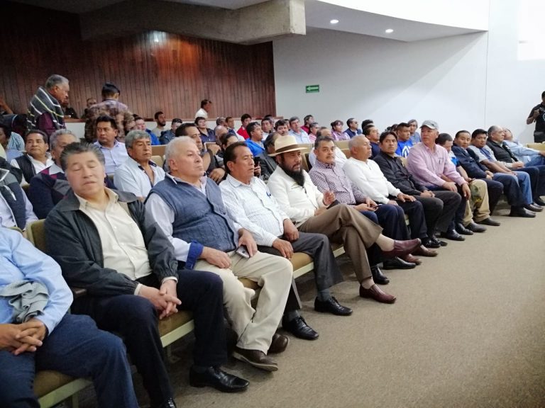 Pronto y Uber para Tlaxcala: ¿Sí o no? Lo bueno, lo malo y lo feo del decreto a transportes