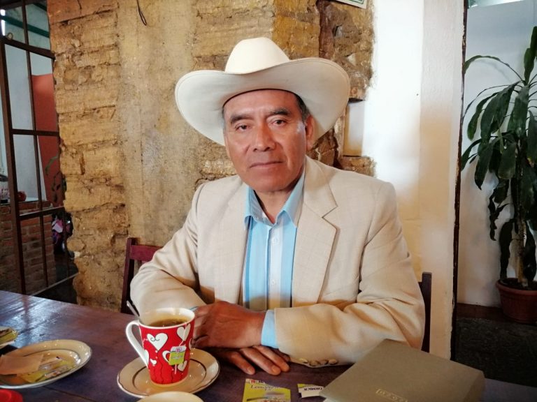 ¿Sabes cuáles son los municipios más jóvenes del estado? Juntarán a las familias que los conformaron
