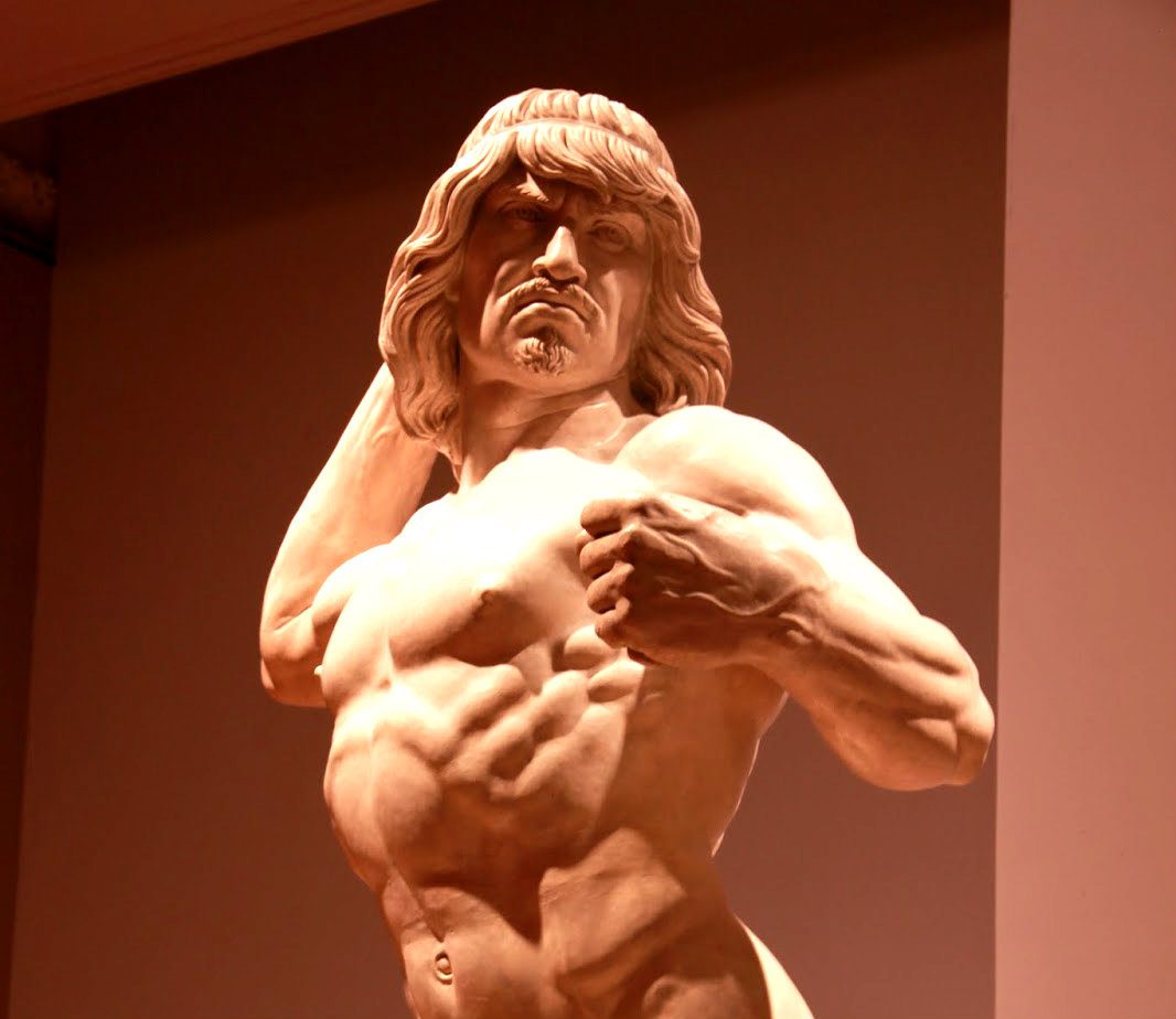 7 razones que hacen que valga la pena la restauración del Tlahuicole 1 WhatsApp Image 2020 02 20 at 19.56.22