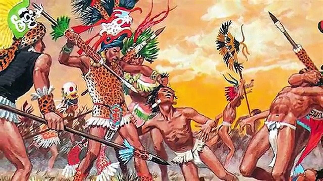 7 razones que hacen que valga la pena la restauración del Tlahuicole 3 WhatsApp Image 2020 02 20 at 19.57.18