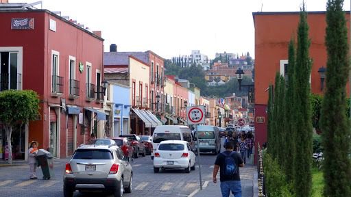 Tlaxcala, cuarto lugar del país para adquirir una casa