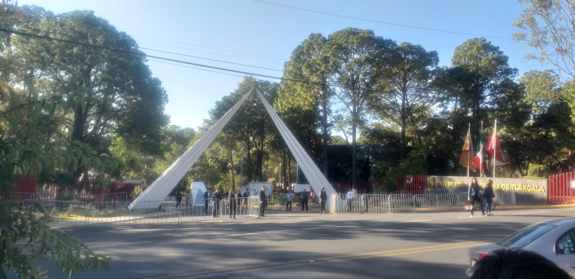 WhatsApp Image 2020 02 28 at 09.23.11