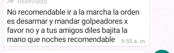 WhatsApp Image 2020 02 28 at 10.32.32 1