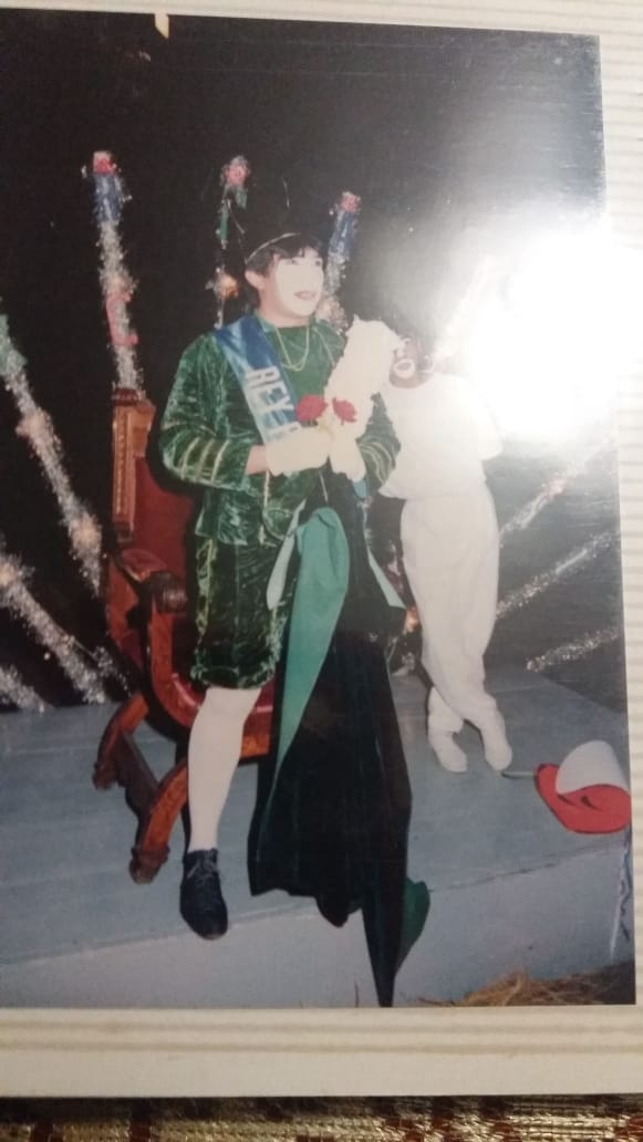 e68f4b42 760c 4fd6 a47c ddf984402a41