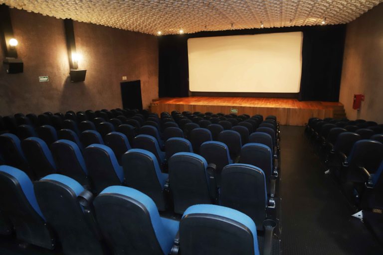 Sala Miguel N. Lira no cancelará 67 Muestra Internacional; adoptará medidas sanitarias