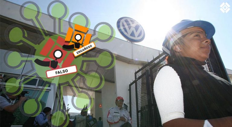 Coronavirus-Covid-Tlaxcala-Puebla-Falso-Fact-Checking-VW-e-consulta