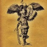 WhatsApp Image 2020 03 06 at 3.21.24 PM 1