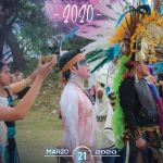 WhatsApp Image 2020 03 06 at 3.21.24 PM